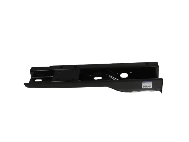 Rear Floor Crossmember, Left - Mopar (68671743AA)