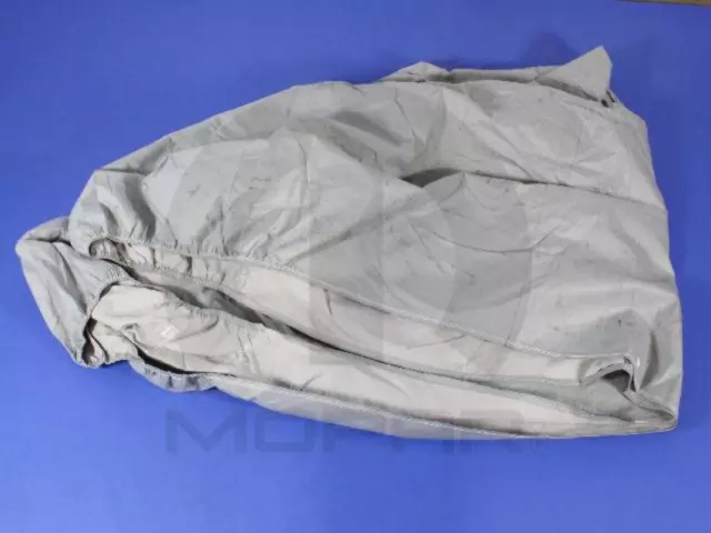 Cover Kit - Mopar (82210492)