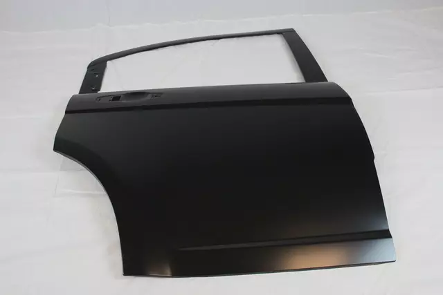 Outer Panel - Mopar (05074754AB)
