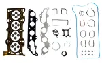 F138HSP - : Engine Cylinder Head Gasket Set for Enginetech Image