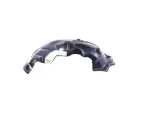 68396520AD - Body Sheet Metal Except Doors: Wheelhouse Shield, Left for Mopar Image