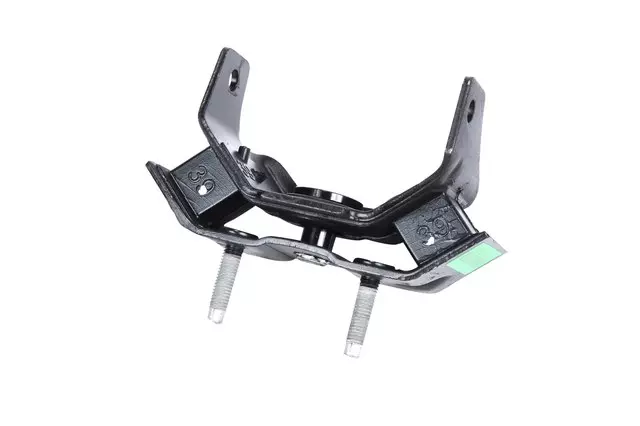 20952439 - Engine: Trans Mount for Chevrolet: Camaro Image
