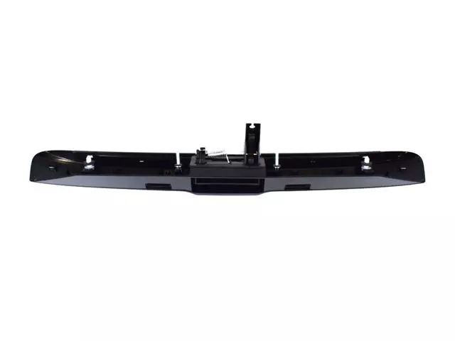 5RL55TZZAA - : Light Support Bar for Mopar Image