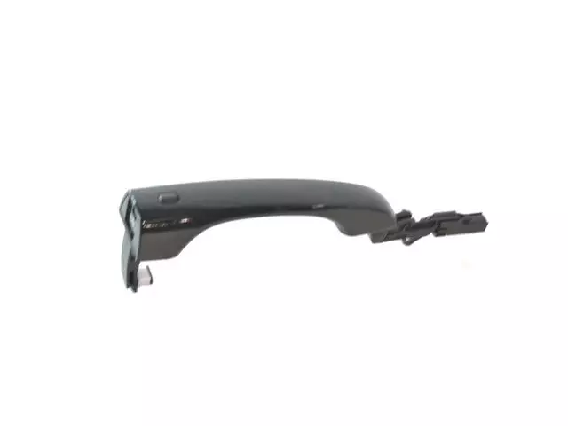 1RH64KGZAF - Doors, Door Mirrors and Related Parts: Exterior Door Handle for Chrysler: 300 Image
