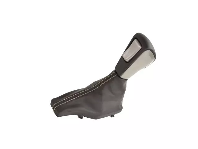 5VP221ULAB - : Shifter for Mopar Image