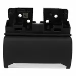GL3Z1522600BB - Body: Handle, Inside for Ford: F-150, F-250 Super Duty, F-350 Super Duty, F-450 Super Duty Image