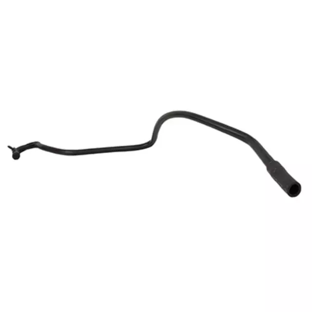 2014-2019 Ford Fiesta - Vapor Hose - Ford (D2BZ-9G297-A)