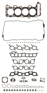 52094500 - : HEAD SET for Ajusa Image