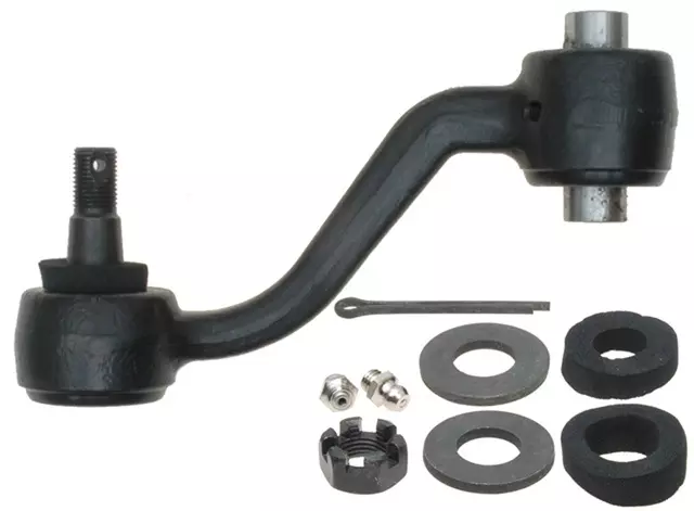 19466006 - : Arm for GM Image