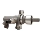 35555009 - : DFC Master Cylinder for DYNAMIC FRICTION Image