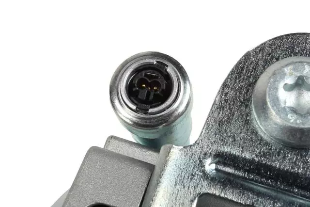 19209758 - Electrical: Belt &amp; Retractor for Cadillac: DTS Image