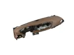 5SP821L8AC - : PANEL for Mopar Image