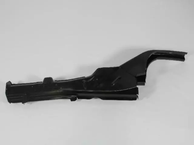 4780769AH - : Outer Rail for Chrysler: 300 | Dodge: Challenger, Charger, Magnum Image