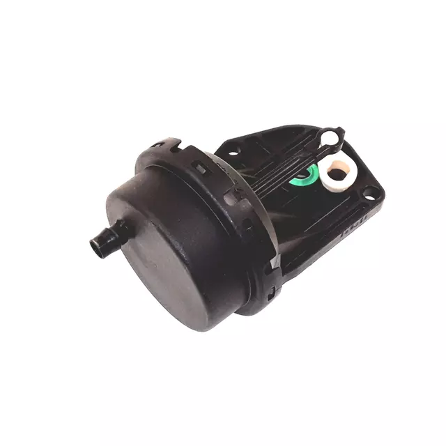 22133759A - : Fuel Pump for Volkswagen Image