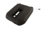 85831930 - Body: Console Armrest for GM Image