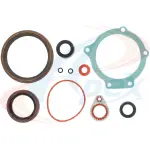 ACS3095 - : APEX Automobile Parts Inc Conversion Set for APEX Automobile Parts Inc Image