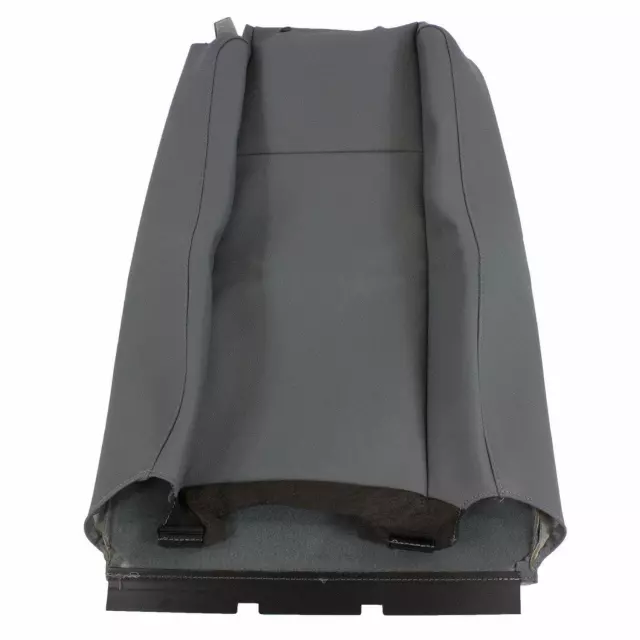 HK4Z9966600VB - : Seat Back Cover for Ford: Transit-150, Transit-250, Transit-350, Transit-350 HD Image