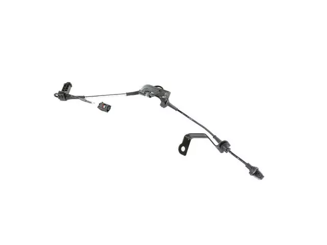 68313260AA - : Anti-Lock Brakes Sensor, Right, Front for Fiat: 124 Spider Image