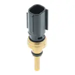 1TS1172 - : Engine Coolant Temperature Sensor with O-Ring for Motorad Image