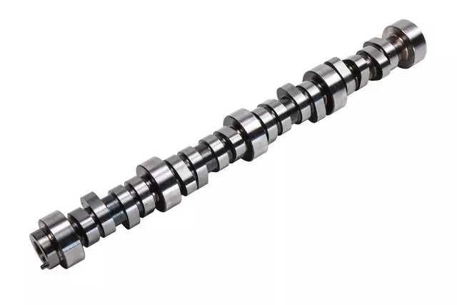 12593206 - Engine: Camshaft for GM Image