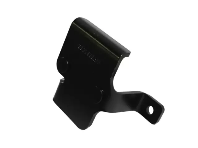 68608983AA - Fuel and Accelerator Pedal: Sensor Mounting Bracket for Dodge: Challenger Image