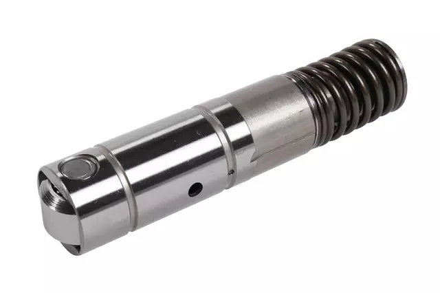 12740071 - Engine: Valve Lifters for Buick: LaCrosse, Rainier | Cadillac: CT5, CTS, Escalade, Escalade ESV, Escalade EXT | Chevrolet: Avalanche, Camaro, Caprice, Corvette, Impala, Monte Carlo, Silverado 1500, Silverado 1500 LD, Silverado 1500 LTD, Silverado 2500 HD, Silverado 3500 HD, Suburban, Suburban 1500, Suburban 2500, Tahoe, Trailblazer, Trailblazer EXT | GMC: Envoy, Envoy XL, Envoy XUV, Sierra 1500, Sierra 1500 Limited, Sierra 2500 HD, Sierra 3500 HD, Yukon, Yukon XL, Yukon XL 1500, Yukon XL 2500 | Pontiac: G8, Grand Prix Image