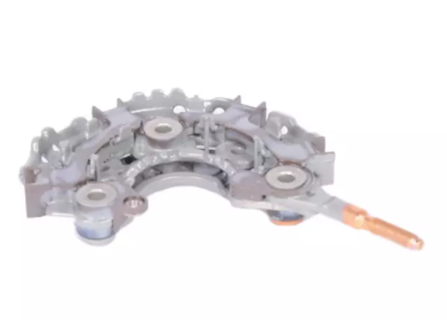 88972429 - : Rectifier for Pontiac: Vibe Image