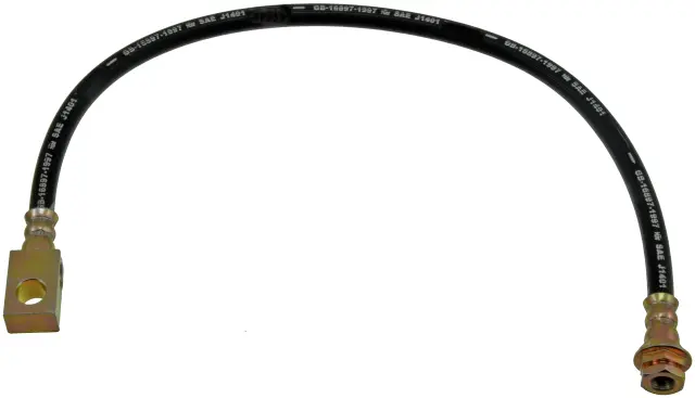 H38044 - : Brake Hydraulic Hose for Dorman Image