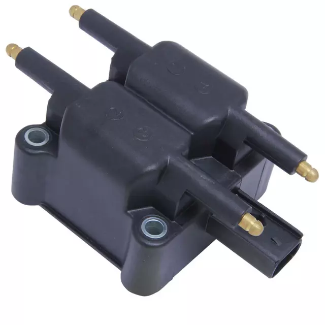 9201023 - Ignition Systems: Ignition Coil for Walker Products Inc. - Image