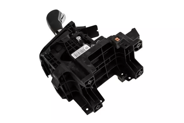 Automatic Transmission Shift Lever Assembly - GM (95405019)