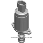 24293386 - : F (S)Valve for GM Image