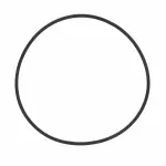 HL3Z7F225B - : Seal for Ford Image