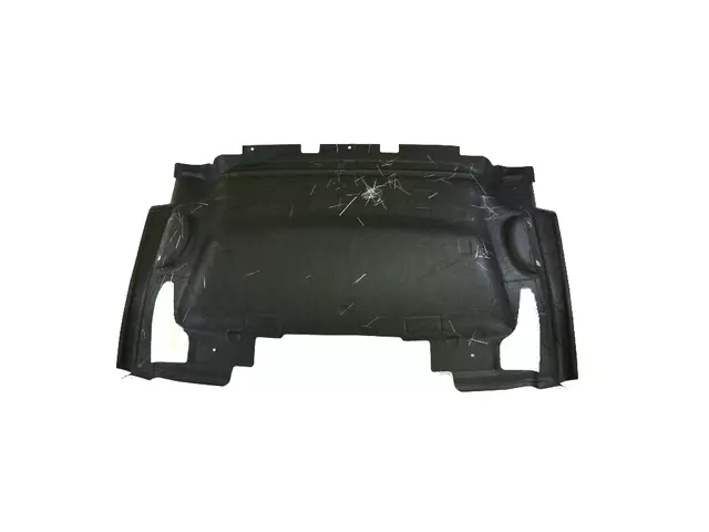 Headliner - Mopar (5VR73KA8AA)