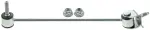MS108249 - : Suspension Stabilizer Bar Link Kit for MEVOTECH Image