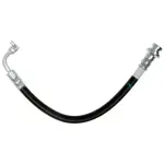 19261546 - : Hose for GM Image