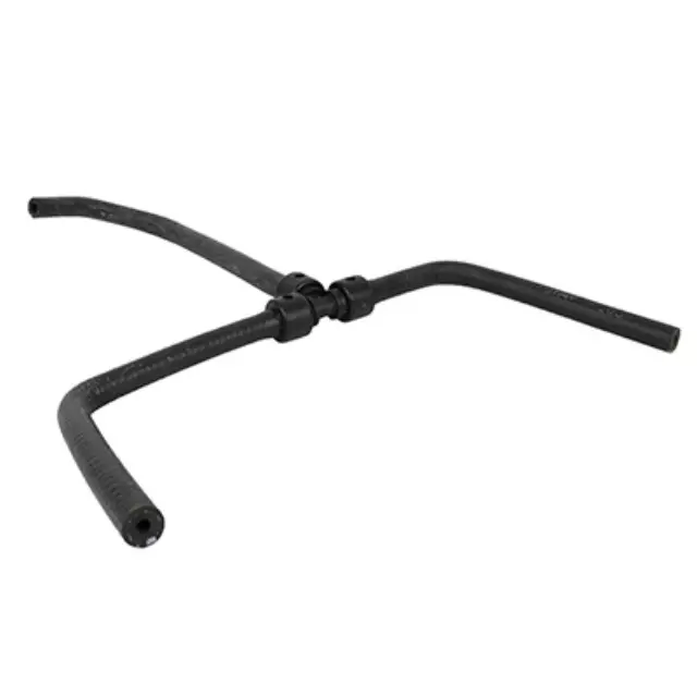 Reservoir Hose - Ford (JR3Z-8276-B)