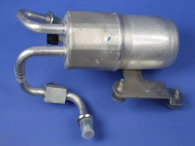 Air Conditioning Accumulator - Mopar (55057143AA)