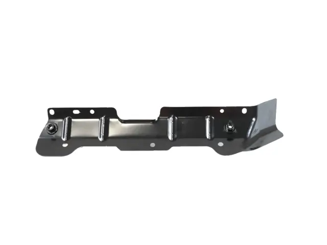 Floor Pan Reinforcement, Left - Mopar (68302067AC)