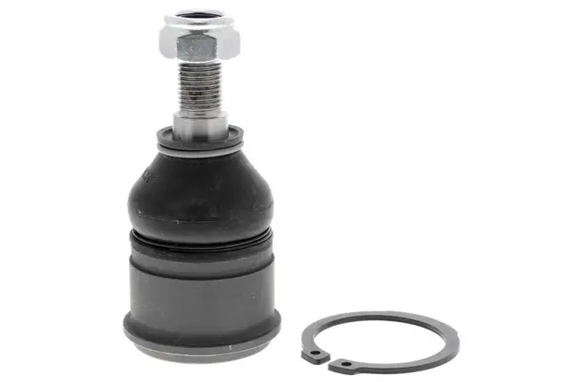 A261117 - : Ball Joint for ACKOJA Image