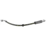 BRHF252 - Brakes: Motorcraft™ Flex Hose for Ford Image