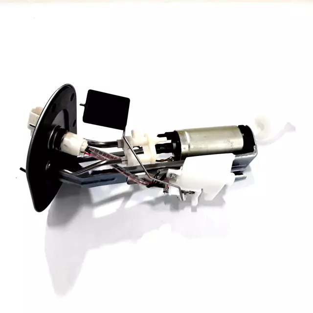 42021AC121 - Fuel System: Fuel Pump Assembly for Subaru Image