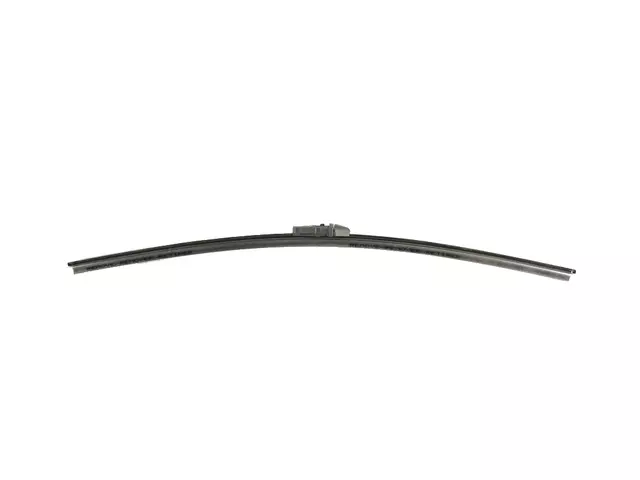 68166573AA - : Wiper Blade, Left for Mopar Image