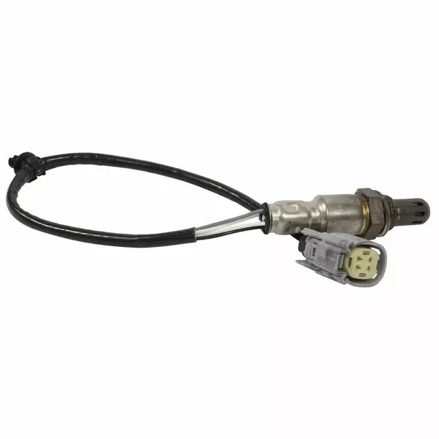Oxygen Sensor - Ford (GK4Z-9G444-B)