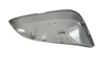 879450R911 - Body: Mirror Cover for Toyota Image