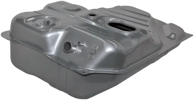 576754 - Air and Fuel Delivery: Fuel Tank With Lock Ring And Seal for Dorman Image