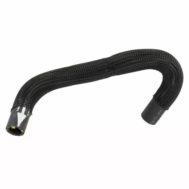 Engine Coolant Hose - Ford (HL3Z-8A577-A)