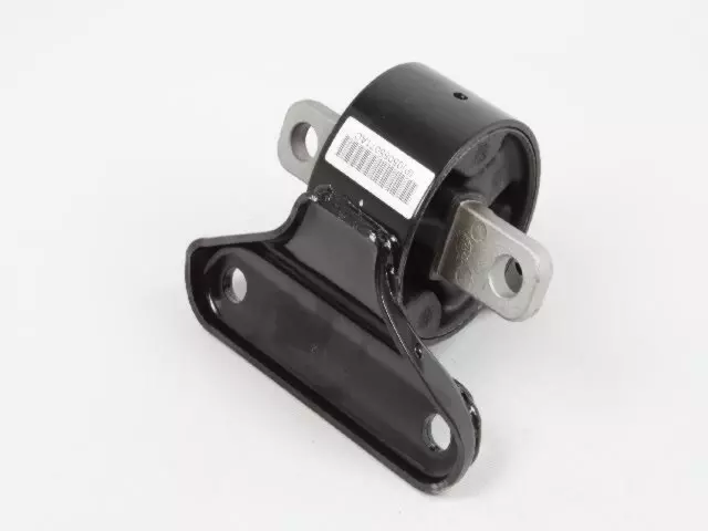 5085071AD - Engine: Trans Mount for Chrysler: 200, Sebring | Dodge: Avenger Image