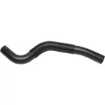 66076 - : Coolant Hose for Continental Image