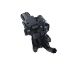 1332000 - : Integrated Housing Thermostat-Computer Controlled w/Ctrl Valve, Housings &amp; Seal for Motorad Image