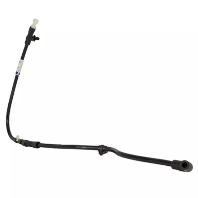 Vent Tube - Ford (FR3Z-4A058-A)